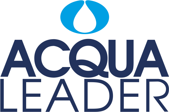 Acqua Leader Commerce
