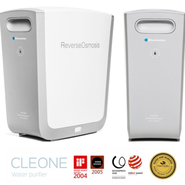cleone
